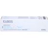 EUBOS Kinder HAUT RUHE EctoAkut forte 7% Ectoin, 30 ml Creme