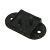 Empi Transmission Mount Type 2 Bus 63-67 Front 98-2073-B, 211301265A