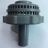 Crazy Offers Replacement Spare Parts For Pool Outlet Strainer (22mm) (2)