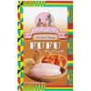 Cocoyam Fu Fu Flour