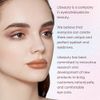 Libeauty Lash Lift & Brow Lamination Sachets, Long Lasting Salon Results, Lifting & Curling for Eyelashes (just with lotion)