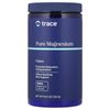 Pure Magnesium Flakes, 25.4 oz (720 g)