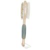 Earth Therapeutics Bumpy Bristle Massage Brush