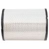 2PK P549644 Replacement Engine Air Filter for Kenworth, Peterbilt Semi-Truck