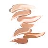 Dr. Hauschka New Collection 2017 Foundation 03 - Chestnut 30ml