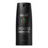 Axe Africa Deodorant + Body Spray, 150ml