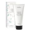 Kinetics Professional Hand Care Luxury Lifting