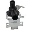 Supplying Demand 4A3722-01 Ice Machine Solenoid Dump Valve Replacement