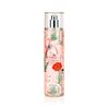 So French Body Mist Primrose Paradise