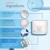 Avène Hydrance Aqua Gel Cream 50ml