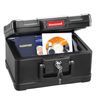 Honeywell 1101 Molded Fire Chest (.15 cu')