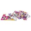 Lisciani 47918 Puzzle, Minnie Mouse, Multicolour, One Size