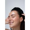 Brushworks Black Cloud Beauty Headband