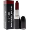 Mac Lip Stick Dubonet 0.1 oz (3.0 g)
