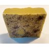 Authentic Epo Obo, Coconut Bar Soap