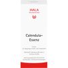 WALA Calendula Essenz Tinktur, 100 ml Lösung