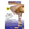 Technology By Toastabags Cooking Liners - 33 x 36cm
