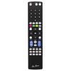 RM Series Replacement Remote Control for Umc X19-16A-GB-TCD-UK