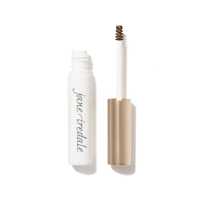 jane iredale PureBrow® Brow Gel Neutral Blonde