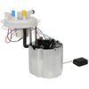 For Chevrolet Malibu 2.4L Electric Fuel Pump Assembly 2011 2012 E4050M