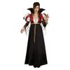 Rubie's Royal Vampira Dress