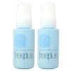 Set of 2 Free Plus Deep Pre moisutoessensu 80 X 2 Pack