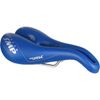 Selle SMP TRK Saddle - Blue, Medium