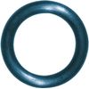 Danco O-Ring 7/16X5/16X1/16