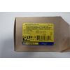 Square D 8910DPA33V14 Dfinit Prpose Contactr, 24Vac, 30A, 3P, Open