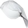 maximo Mini Girls Kopftuch-47 - Kindermode : Mädchen