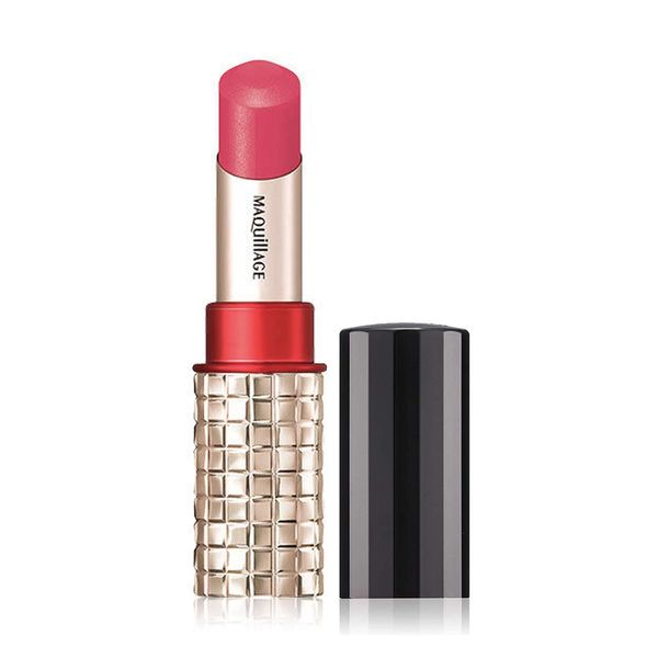 MAKITAGE PK440 Dramatic Rouge Jolly Tone Stick Type, 0.1 oz (4 g)