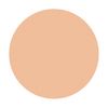 Revital Lifting Emulsion Pact Ochre 10 (Refill) 0.5 oz (13 g)