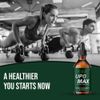 Lipo Max Liquid Supplement, All Natural Max Strength, LipoMax Drops  (10 Pack)