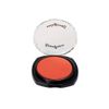 Stargazer Eyeshadow - Red 3.5g