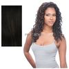 Freetress Braids APPEAL GIRL (TP4/30) - Drawstring Full Cap Wig