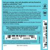 GoTrim® Core Fat & Carb Inhibitor 120 Tablets (60 Servings)