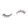 Ardell Balayage Wispies Bronde False Eyelashes, 4 pack