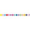 Kamoi Processing Paper Mt Masking Tape 100th Anniversary Kapitza Set (MTKAPIST1)