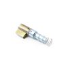 Steering Lock BAB with Spring S51 S53 SR50 ETZ