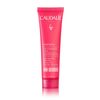 Caudalie VinoHydra Deep Hydration Moisturizer - 60 mL