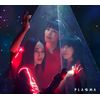 PLASMA (初回限定盤B)(DVD付)(特典:なし)