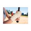 ACE 207460 2" x 50" Self-Adhesive Bandage New