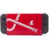 Nintendo Switch Hybrid Cover - Super Mario (Nintendo Switch)