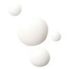 BM skin rescue pure moisture serum
