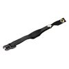 GM Accessories 19165160 Front Tonneau Cover Retention Strap