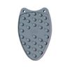 Prym Iron Rest, Grey, 7 x 5 x 3 cm