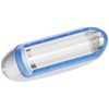 Braun 20s Electric Shaver Foil and Cutter