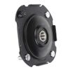 OCPTY Strut Mounting Kit Front Strut Mount SM5089