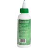 Bio-groom Ear Cleaner 4 oz - Pack of 2