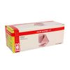 Ever Ready First Aid 3" Elastic Bandage with Clips - Box of 10